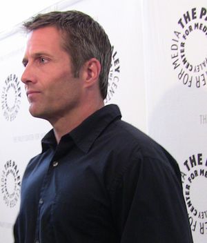 Rob Estes 2009.jpg