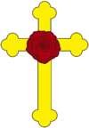 Rose Cross.png