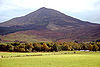 Schiehallion 01.jpg