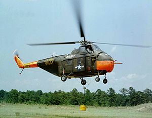 Sikorsky S-55 inflight c.jpg