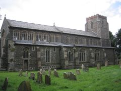 Wingfield Church.jpg