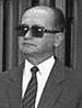 Wojciech Jaruzelski 1987.jpg