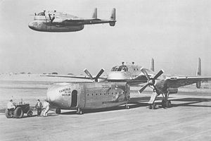 XC-120 Packplane composite.jpg