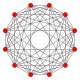 6-cube t5.svg