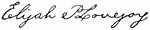 Appletons' Lovejoy Elijah Parish signature.jpg