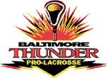 BaltimoreThunder.png