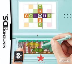 Colour-cross-ds.jpg