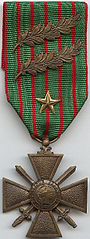 Croix de Guerre 1914 1918.jpg