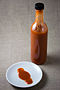 Fermented hot sauce.jpg