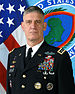 General David M Rodriguez USAFRICOM.jpg