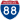 I-88.svg