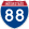 I-88.svg