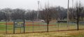 JOHS baseball field.jpg