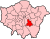 LondonLewisham.svg