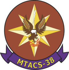 MTACS 38.png