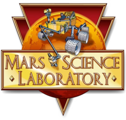 Mars Science Laboratory mission logo.png