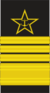 Russia-Navy-OF-8.svg