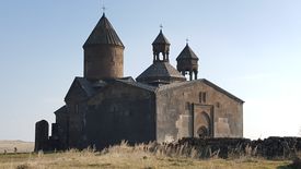 Saghmosavank 2015-2.jpg