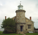 Stonington light.png