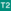 T2.gif