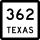 Texas 362.svg