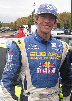 Travispastrana1009.JPG