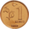 1kr obverse.png