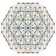 5-simplex t0124.svg