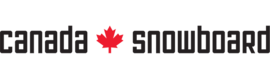 Canadian Snowboard Federation Logo.png