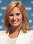 Demi Lovato May 2013.jpg