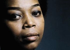 Doris Troy.jpg