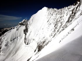 Lenzspitze01.jpg