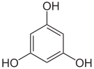 phloroglucinol