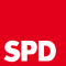 SPD logo.svg