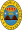 Seal of Rivas.svg