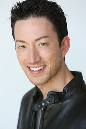 Todd Haberkorn.jpg