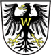 Wappen Bad Windsheim.png