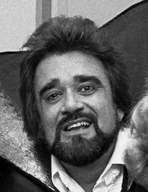 Wolfman Jack in 1979.jpg