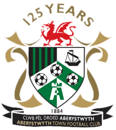 Aberystwyth Town FC.PNG