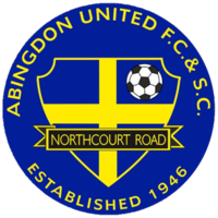 Abingdon United FC.png