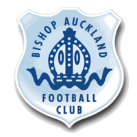 Bishop Auckland F.C. logo.png