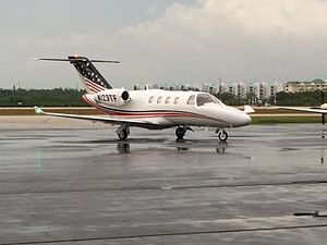 Cessna Citation M2.jpg