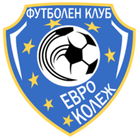 Fc eurocollege logo.png