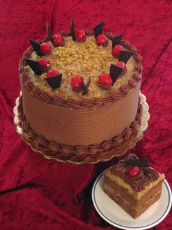 GermanChocolateCake.jpg