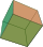 Hexahedron.svg