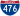 I-476.svg