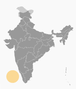 India location map 3.png