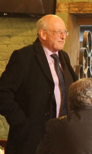 Nick Raynsford MP.jpg