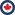 RCAF-Roundel.svg