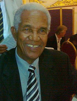 Sir Garry Sobers 2012.jpg